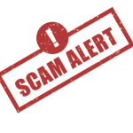 Elitefunds.co Exposed